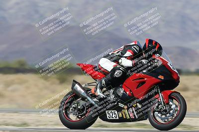 media/Oct-05-2025-CVMA (Sun) [[beeef4f201]]/Race 4-Formula Superbike-Supersport Open/